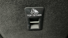 Ford Puma 1.0 EcoBoost Hybrid mHEV ST-Line X 5dr Petrol Hatchback